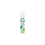 Dry Shampoo Original With A Clean & Classic Fragrance 50 ml