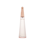 Issey Miyake L'Eau D'Issey Pivoine tualettvesi naistele 100 ml