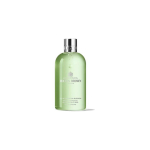Lily & Magnolia Blossom Bath & Shower Gel 300 ml