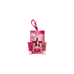 Juicy Peptide Mini Lip Balm Gift Set