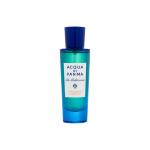 Acqua di Parma Blu Mediterraneo Mandarino di Sicilia tualettvesi unisex 30 ml