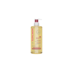 DA Protect Replenishing Cleansing Oil - shower oil 500 ml