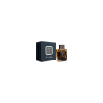 Tobacco EDP 50 ml