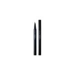 Shiseido Pureness Matifying ArchLiner Ink Eyeliner - 01 Shibui Black 0,4 ml