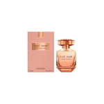 Elie Saab Le Parfum Absolu EDP W 50 ml
