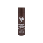 Color Brown 250 ml