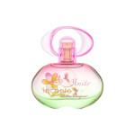 Salvatore Ferragamo Incanto Amity tualettvesi naistele 30 ml