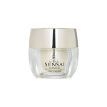 Ultimate The Cream - Rejuvenating skin cream 40 ml