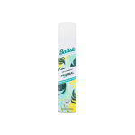 Batiste Dry Shampoo Clean&Classic Original 200 ml