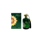 Adyan by Anfar Sanad parf&uuml;&uuml;mvesi meestele 100 ml