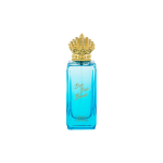 Juicy Couture Rock The Rainbow Bye Bye Blues tualettvesi naistele 75 ml
