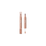 Vamp! Marker Duo - lip marker and oil gloss 2 in 1 4 ml