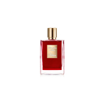 By Kilian A Kiss From a Rose parf&uuml;&uuml;mvesi naistele 50 ml