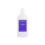 Conditioner 1000 ml