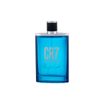 Cristiano Ronaldo CR7 Play It Cool tualettvesi meestele 100 ml