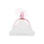 Ariana Grande Cloud Pink EDP W 100 ml