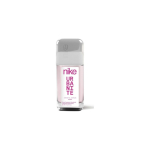 Urbanite Oriental Avenue Woman Deodorant 75 ml