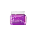 Prejuvenation&trade; Firming Bakuchiol Cream - first signs of ageing 50 ml