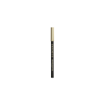 Dermacol Infinity 20H Waterproof Eye Pencil 03
