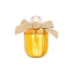 Gold Seduction EDP 100 ml