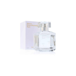 Aqua Universalis Forte EDP 70 ml