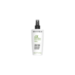 Selective Professional Alpha Keratin Spray Mask 150 ml