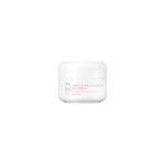 White In Milk Capsule Brightening Eye Cream - Bohat&yacute; pleťov&yacute; kr&eacute;m s rozjasňuj&iacute;c&iacute;m &uacute;činkem