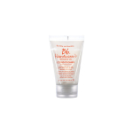 Bumble And Bumble BB Hairdresser's Invisible Oil Conditioner 60 ml