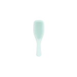Ultimate Detangler Fine & Fragile Ice Blue - hair brush
