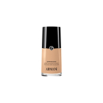 Luminous Silk Foundation 30 ml