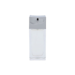 Armani Emporio Diamonds tualettvesi meestele 50 ml