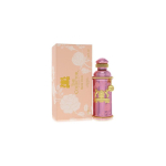 Alexandre.J The Collector Rose Oud EDP W 100 ml
