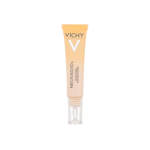 Vichy Neovadiol GF Eye and Lip Contours Cream 15 ml