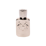Parfums de Marly Pegasus EDP M 75 ml