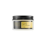 COSRX Advanced Snail 92 All in one Cream 100 g