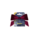 Sprunchie Original Eclipse Velvet Grace - Gumička do vlasů s ma&scaron;l&iacute;