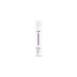 Extra Strong Hairspray 500 ml