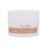 Wella Professionals Fusion juuksemask 150 ml
