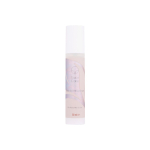 Satin Care Daily Soothing Serum 50 ml