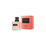 Valentino Donna Born In Roma Coral Fantasy EDP W 100 ml