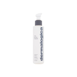 Dermalogica Daily Glycolic Cleanser 150 ml