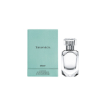 Tiffany and Co Sheer tualettvesi naistele 30 ml