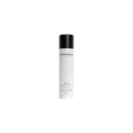 Strong Fixing Eco Spray 300 ml