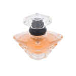 Lanc&ocirc;me Tresor parf&uuml;&uuml;mvesi naistele 30 ml
