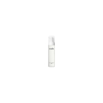 Deep Cleansing Foam 200 ml