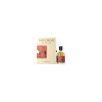 Mazan Extrait de Parfum 100 ml