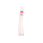 Kenzo Flower by Kenzo Poppy Bouquet EDT W 50 ml