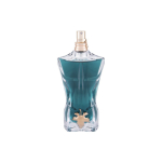 Jean P. Gaultier Le Beau EDT M 125 ml