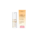 Dermacol Serum 10 % Vitamin C Brightening & Anti-Aging 30 ml