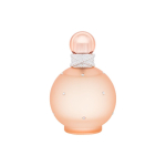 Britney Spears Fantasy Naked EDT W 100 ml